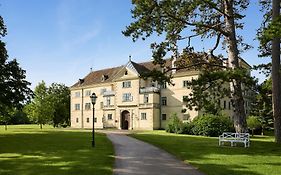 Altes Schloss - Boutique Ferienwohnung
